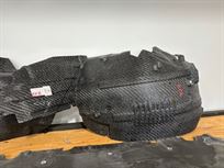 amg-gt4s-package---325k-usd-for-all