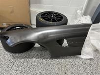 amg-gt4s-package---325k-usd-for-all