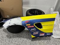 amg-gt4s-package---325k-usd-for-all