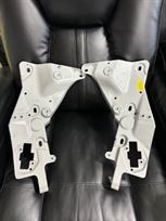 amg-gt4s-package---325k-usd-for-all