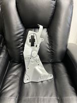 amg-gt4s-package---325k-usd-for-all