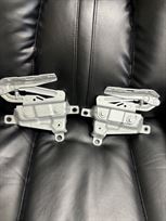 amg-gt4s-package---325k-usd-for-all