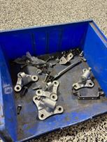 amg-gt4s-package---325k-usd-for-all