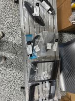 amg-gt4s-package---325k-usd-for-all