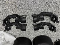 amg-gt4s-package---325k-usd-for-all