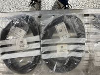 amg-gt4s-package---325k-usd-for-all