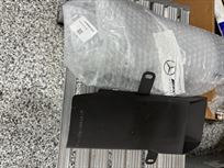 amg-gt4s-package---325k-usd-for-all