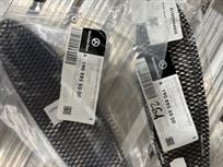 amg-gt4s-package---325k-usd-for-all