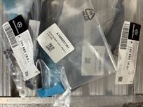 amg-gt4s-package---325k-usd-for-all