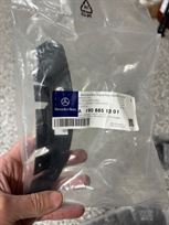 amg-gt4s-package---325k-usd-for-all