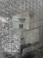 amg-gt4s-package---325k-usd-for-all