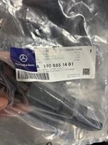 amg-gt4s-package---325k-usd-for-all