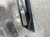 amg-gt4s-package---325k-usd-for-all