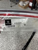 amg-gt4s-package---325k-usd-for-all