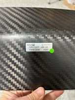 amg-gt4s-package---325k-usd-for-all