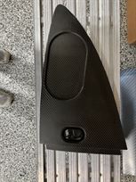 amg-gt4s-package---325k-usd-for-all