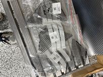 amg-gt4s-package---325k-usd-for-all