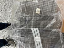 amg-gt4s-package---325k-usd-for-all