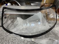 amg-gt4s-package---325k-usd-for-all