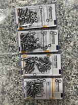 amg-gt4s-package---325k-usd-for-all