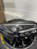 amg-gt4s-package---325k-usd-for-all