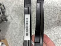 amg-gt4s-package---325k-usd-for-all