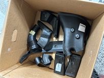 amg-gt4s-package---325k-usd-for-all