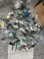 amg-gt4s-package---325k-usd-for-all