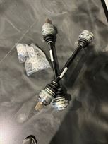 amg-gt4s-package---325k-usd-for-all