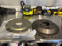 amg-gt4s-package---325k-usd-for-all