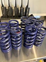 amg-gt4s-package---325k-usd-for-all