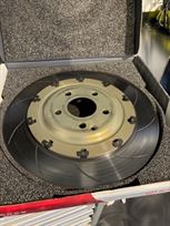 amg-gt4s-package---325k-usd-for-all