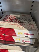 amg-gt4s-package---325k-usd-for-all