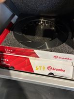 amg-gt4s-package---325k-usd-for-all