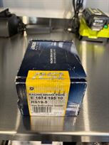 amg-gt4s-package---325k-usd-for-all