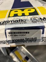 amg-gt4s-package---325k-usd-for-all