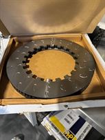 amg-gt4s-package---325k-usd-for-all