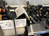 amg-gt4s-package---325k-usd-for-all