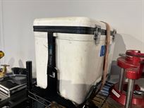 amg-gt4s-package---325k-usd-for-all