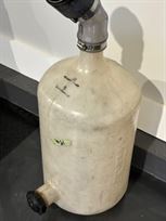 amg-gt4s-package---325k-usd-for-all