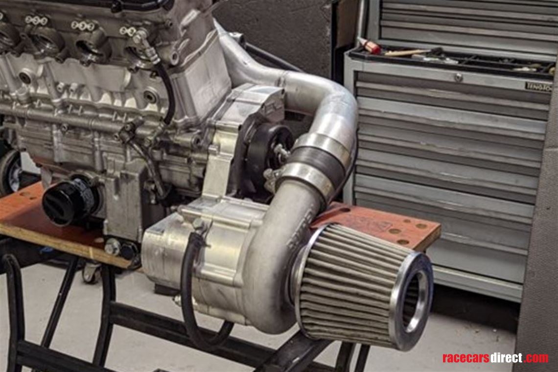 hayabusa-supercharger-set-up-including-charge