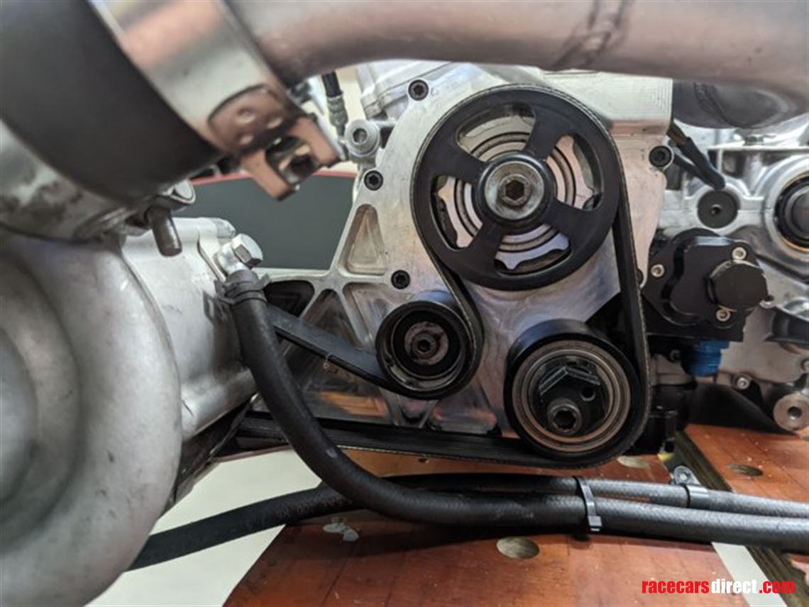 hayabusa-supercharger-set-up-including-charge