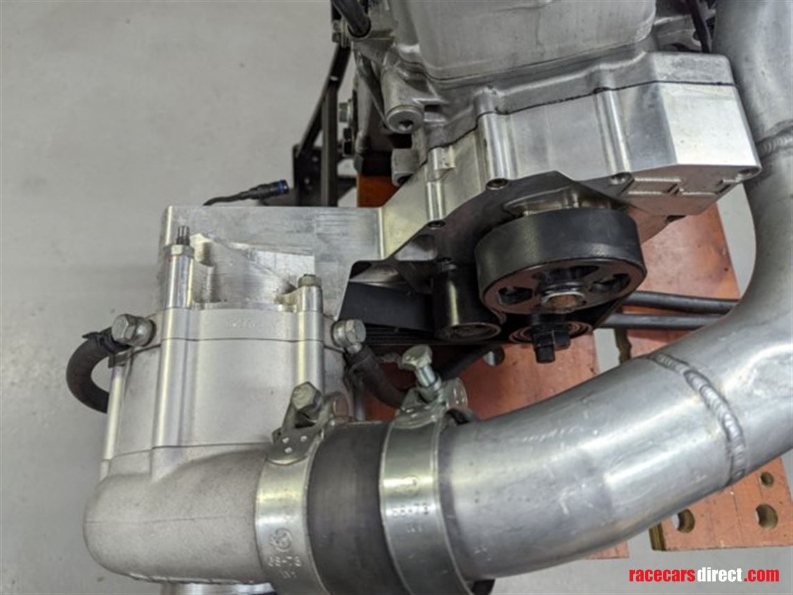 hayabusa-supercharger-set-up-including-charge