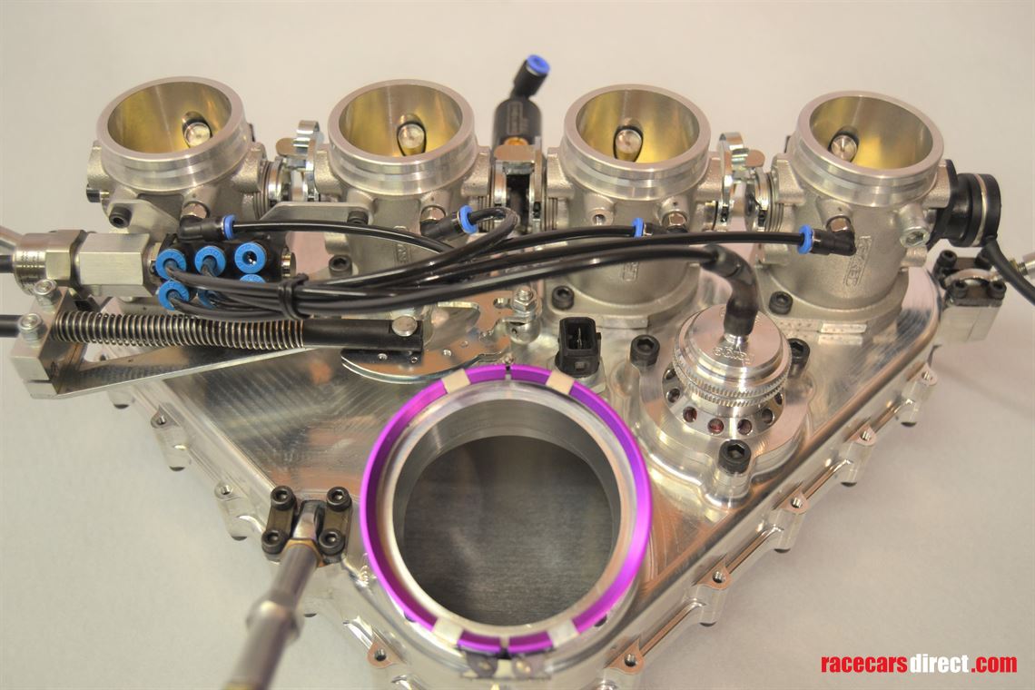 hayabusa-supercharger-set-up-including-charge