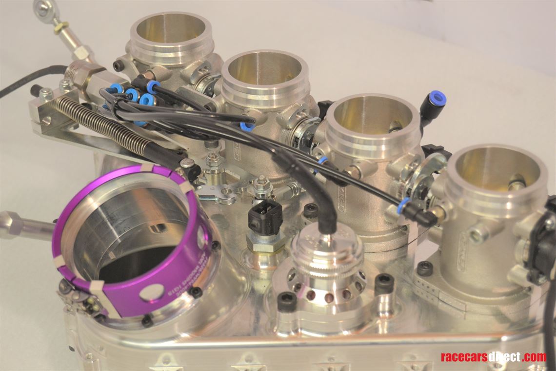 hayabusa-supercharger-set-up-including-charge