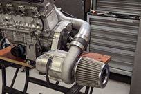 hayabusa-supercharger-set-up-including-charge