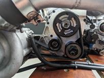 hayabusa-supercharger-set-up-including-charge