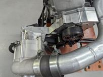 hayabusa-supercharger-set-up-including-charge