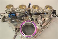 hayabusa-supercharger-set-up-including-charge