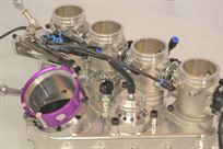 hayabusa-supercharger-set-up-including-charge